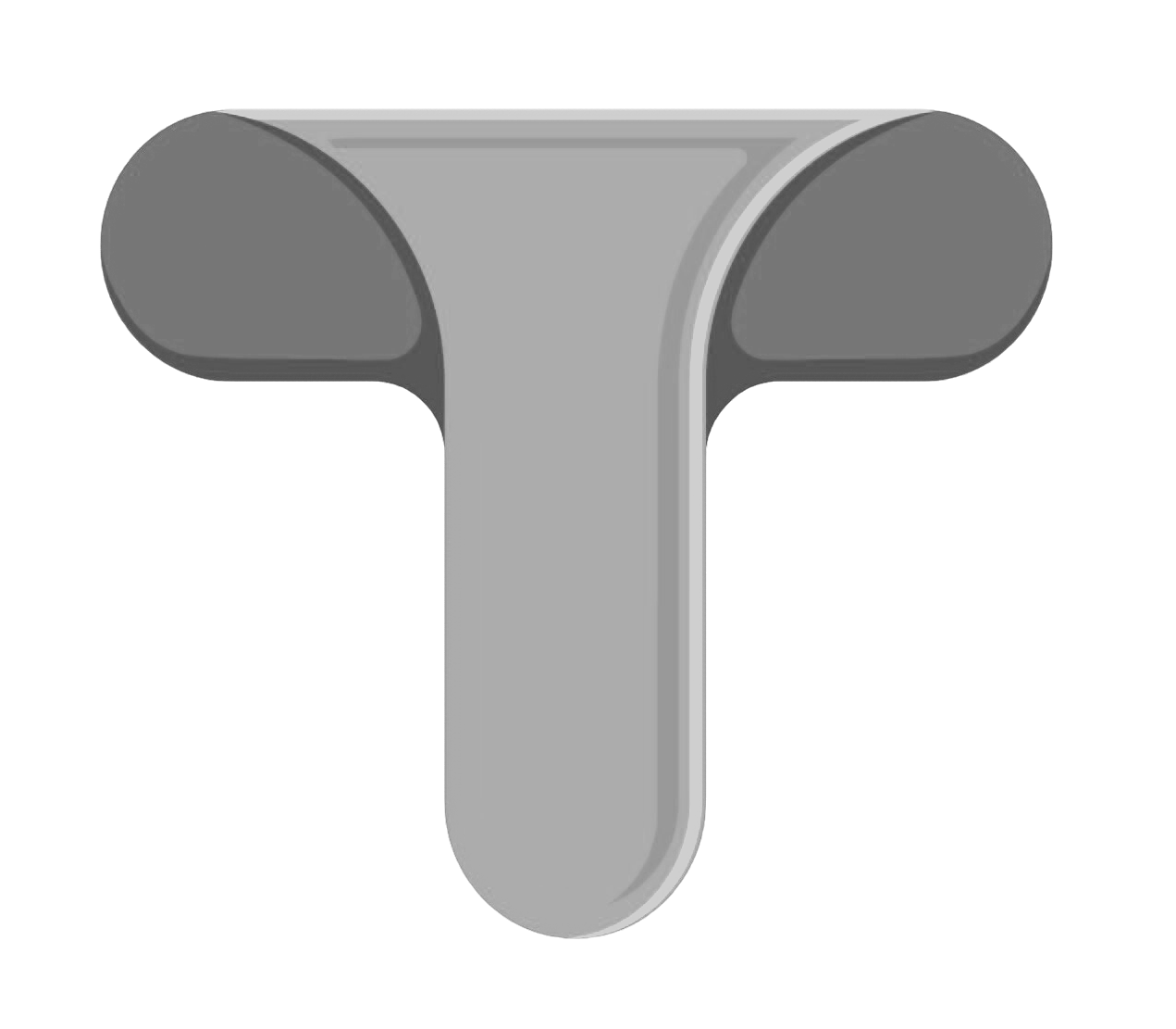 Temi Technologies Logo