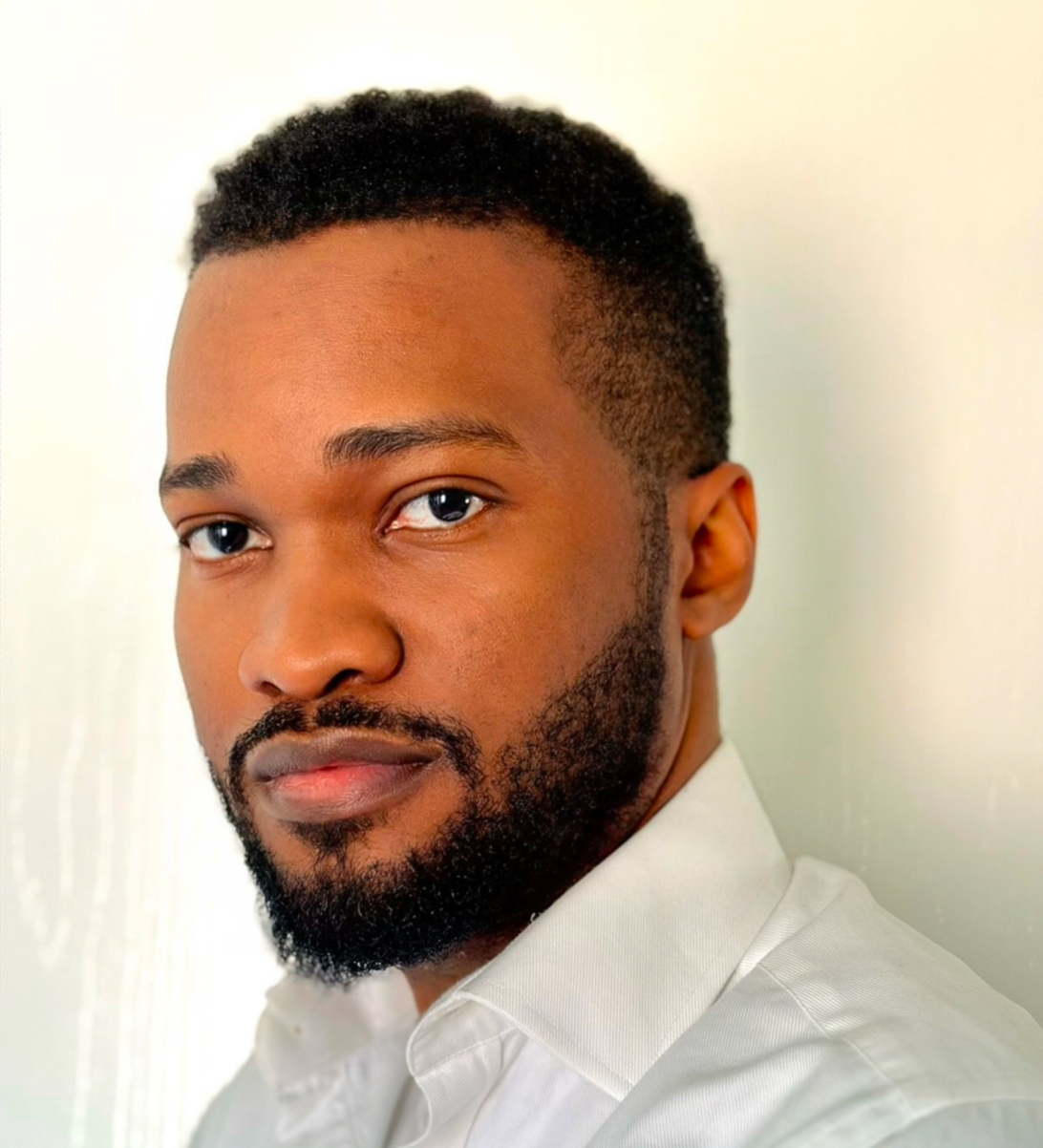 TemiTope Kayode